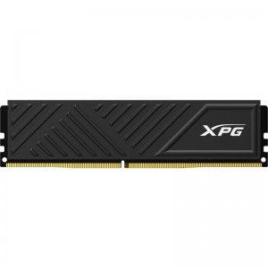 Memorie RAM ADATA XPG Gammix D35 32GB DDR4 3200MHz CL16